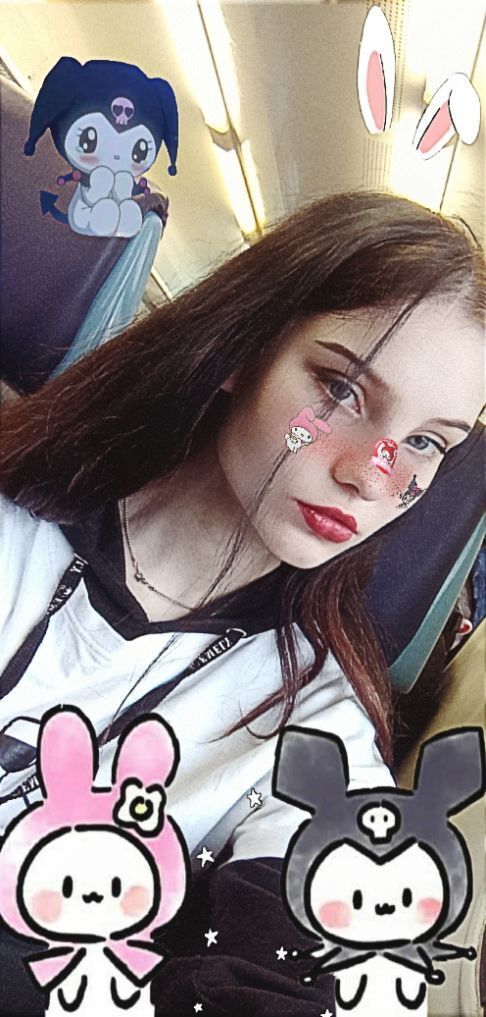 ���� 26075851 ������� ����, 25 ���, ���� ���������� � ������