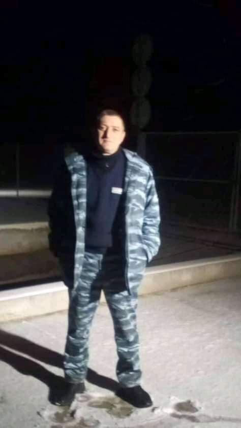 ���������� ����, ���� ������� ������, 45 ���, ������������ ��� ������, ����� � ���������