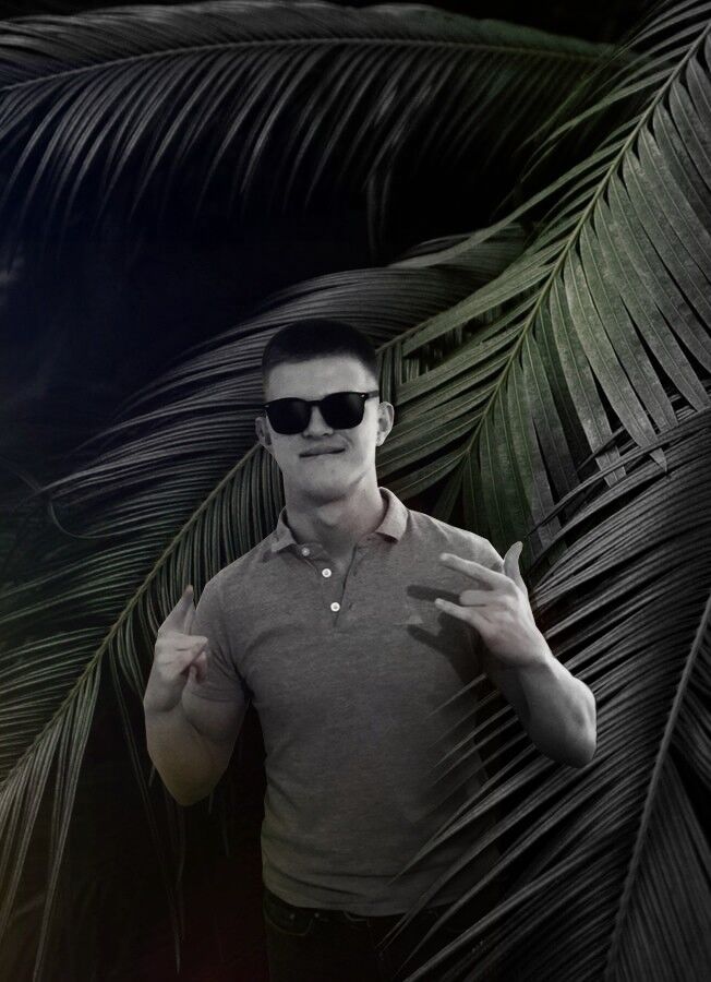 ���� 19354341 ������� ������, 27 ���, ���� ���������� � �������������