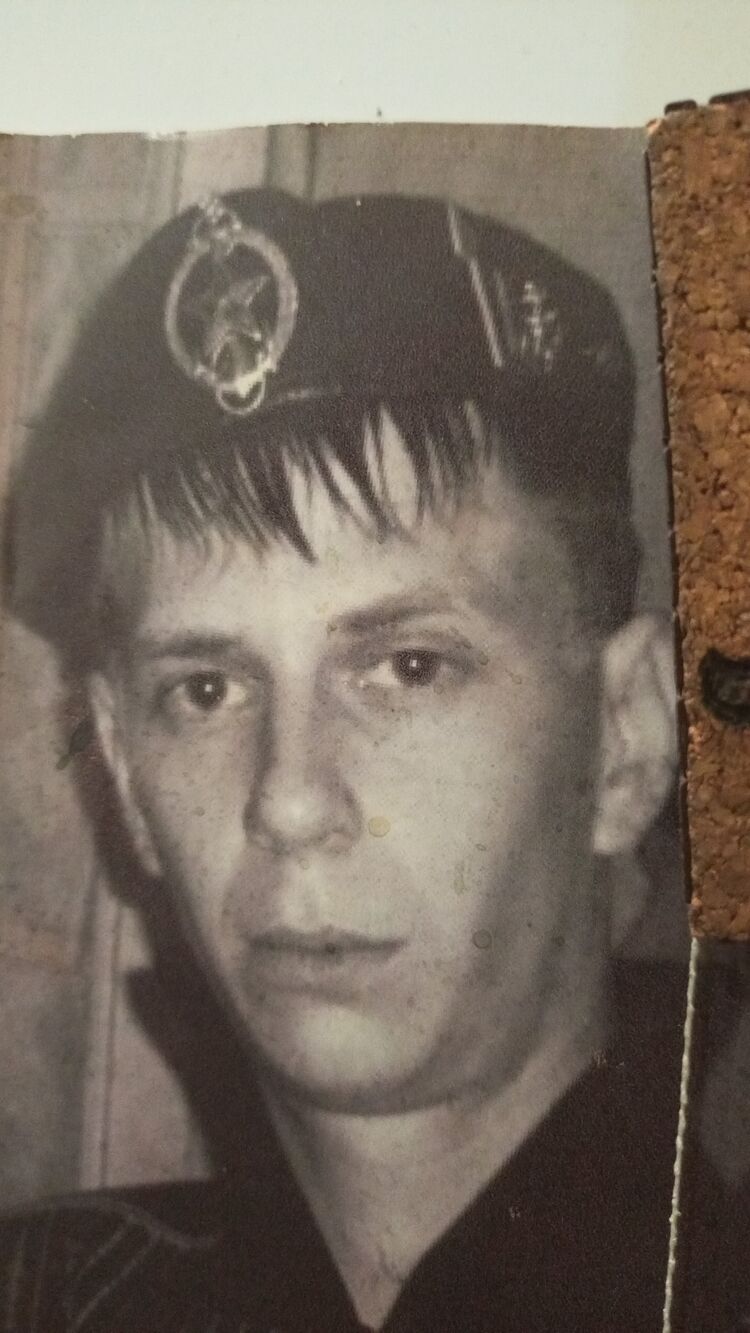  54364511  , 40 ,    -