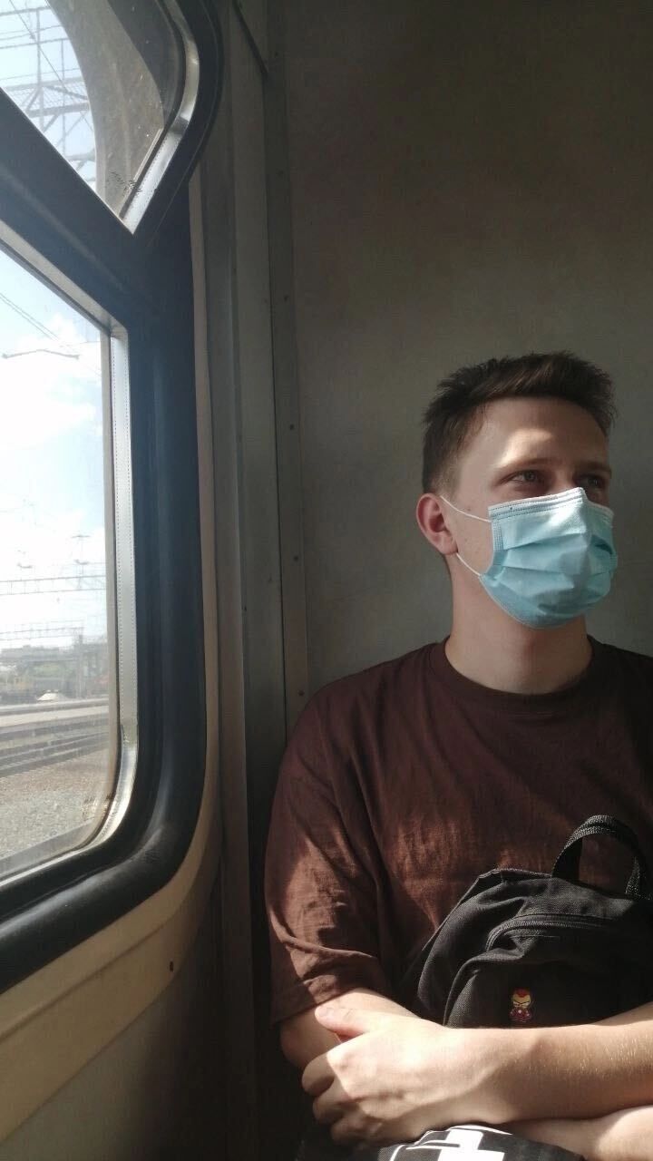 ���������� �����������, ���� ����� �����, 24 ����, ������������ ��� ����� � ���������, c�������� ���������, ���������