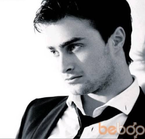 ���� 994741 ������� Jonleon, 40 ���, ���� ���������� � �������