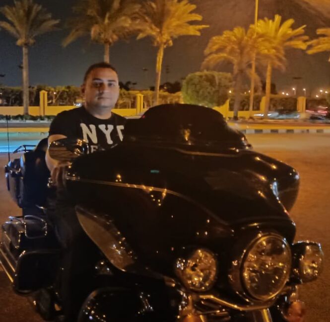 ���� 55439711 ������� Hss, 51 ���, ���� ���������� � �����