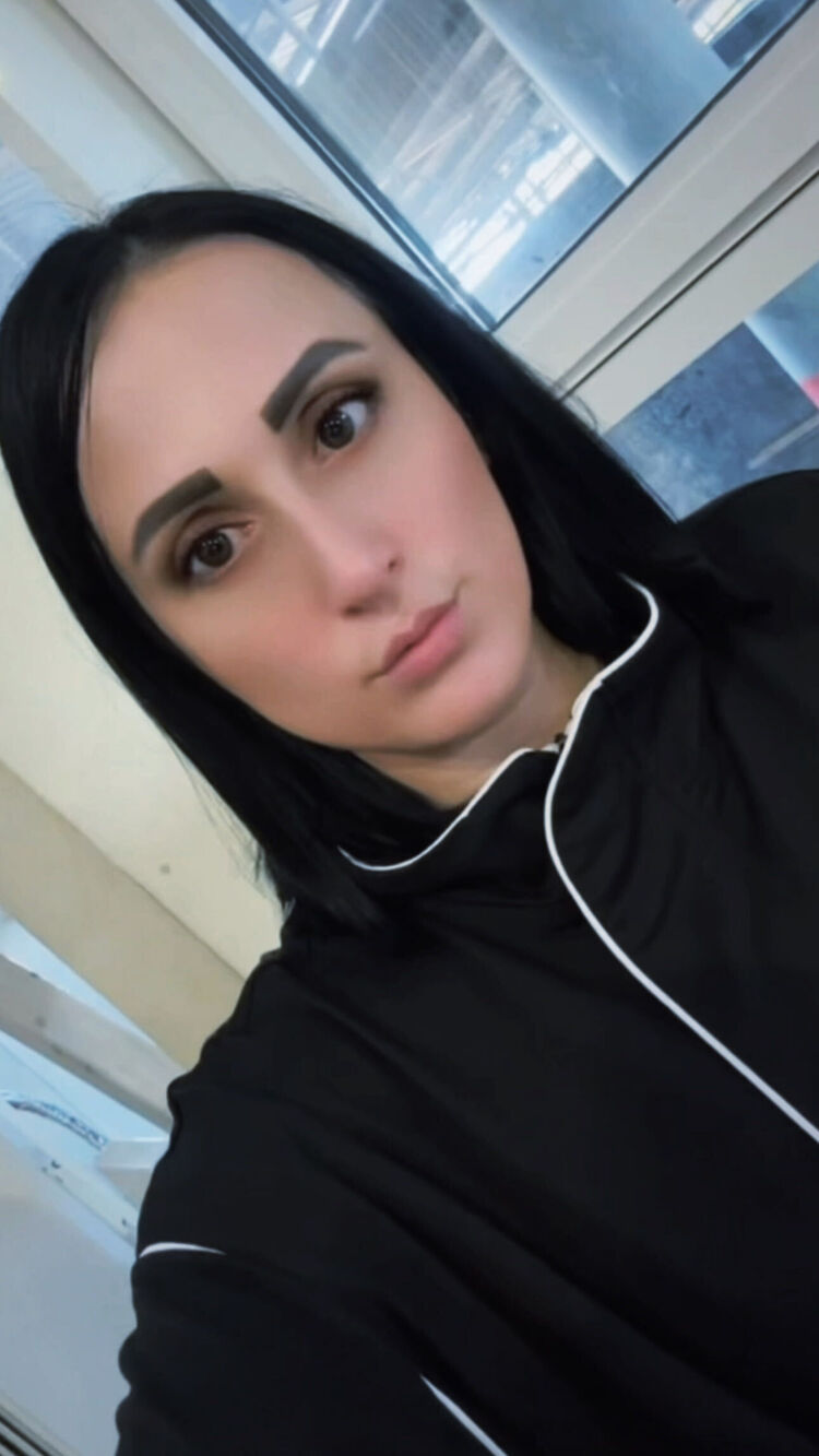 ���� 55932721 ������� Amra, 36 ���, ���� ���������� � ������