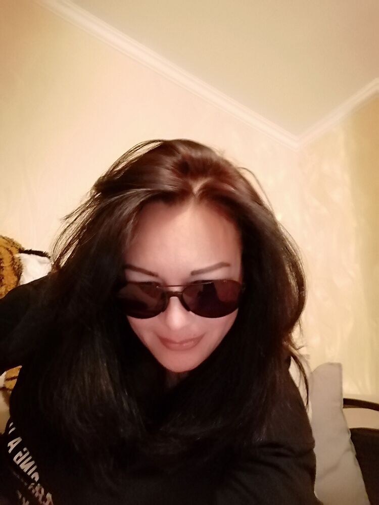 ���������� ���������, ���� ������� ����, 52 ����, ������������ ��� c�������� ���������