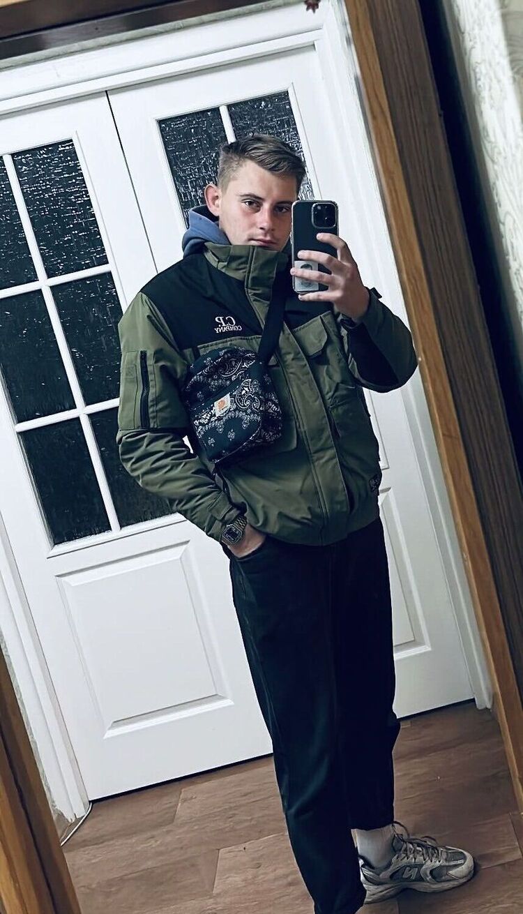  ,   , 25 ,     