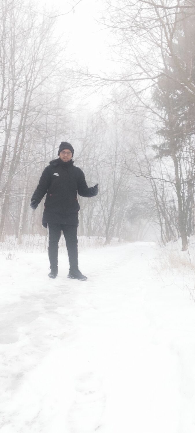 ���������� �����, ���� ������� ����, 33 ����, ������������ ��� ���������