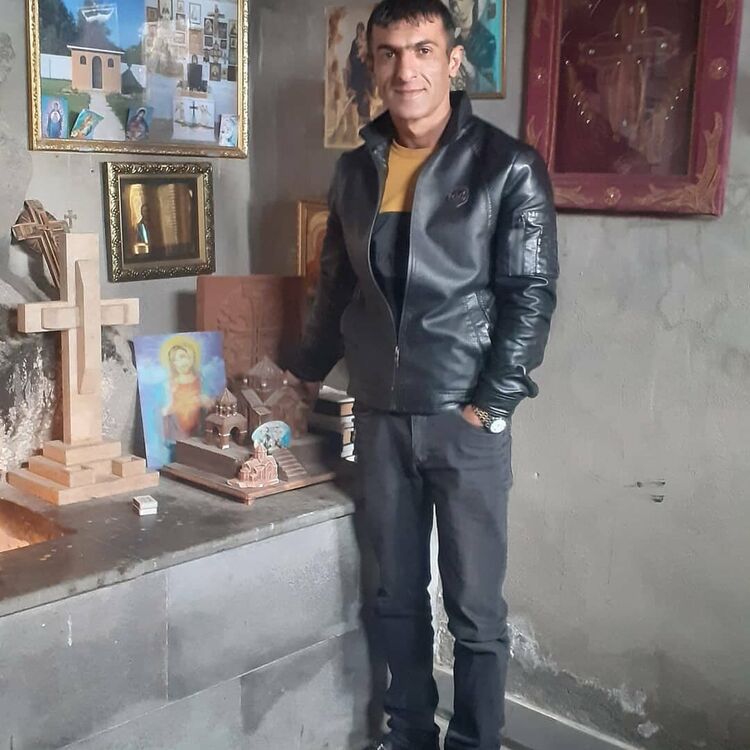 ���� 23063011 ������� �������, 37 ���, ���� ���������� � ������