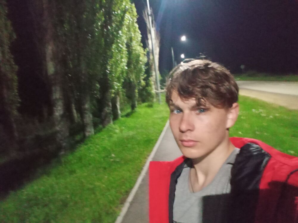 ���� 31035731 ����� ����, 21 ���, ���� ���������� � �����������