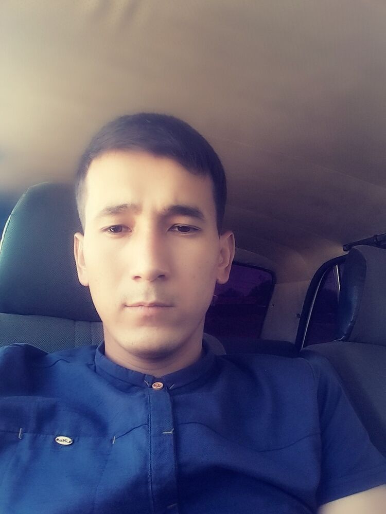  9860811  , 35 ,    