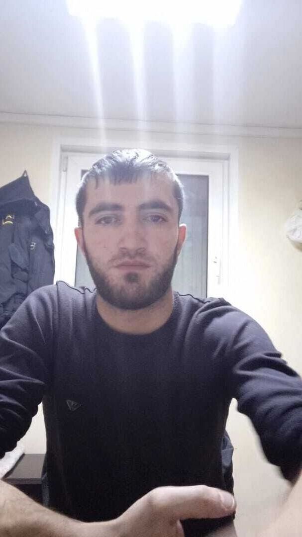  26287071  , 28 ,    