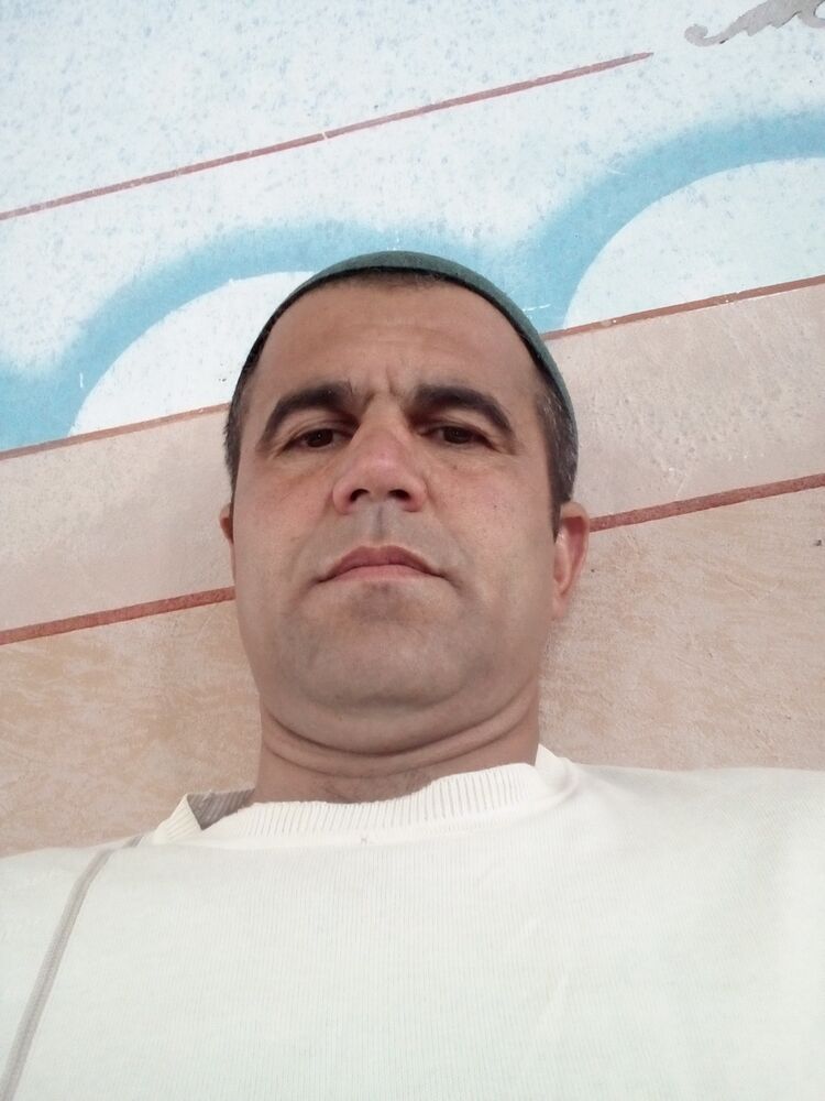  44024971  , 44 ,    