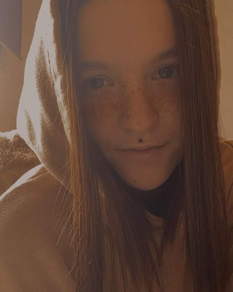 ���� 47120971 ������� ��� ����, 29 ���, ���� ���������� � ������