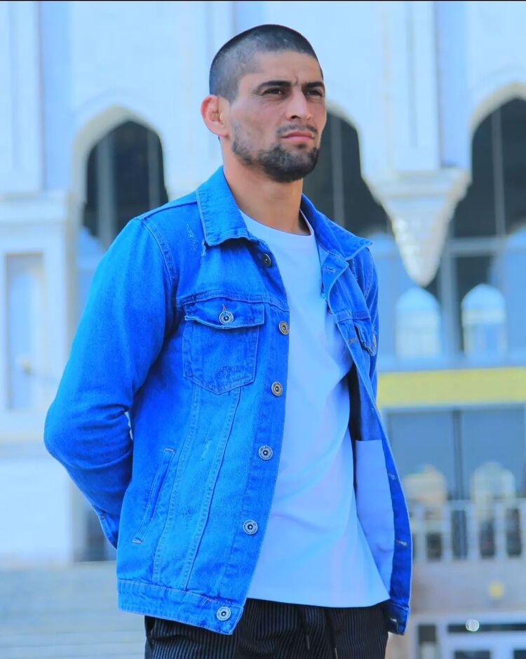 ���� 38254111 ������� ������, 29 ���, ���� ���������� � ���