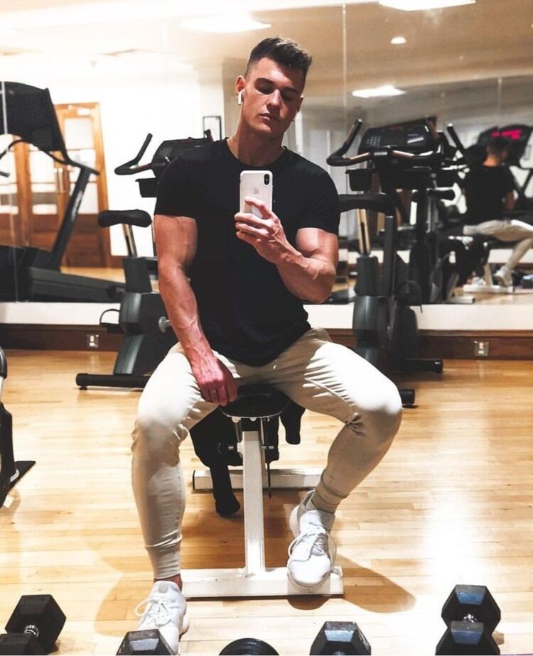 ���������� ������, ���� ������� ����, 31 ���, ������������ ��� ������, ����� � ���������