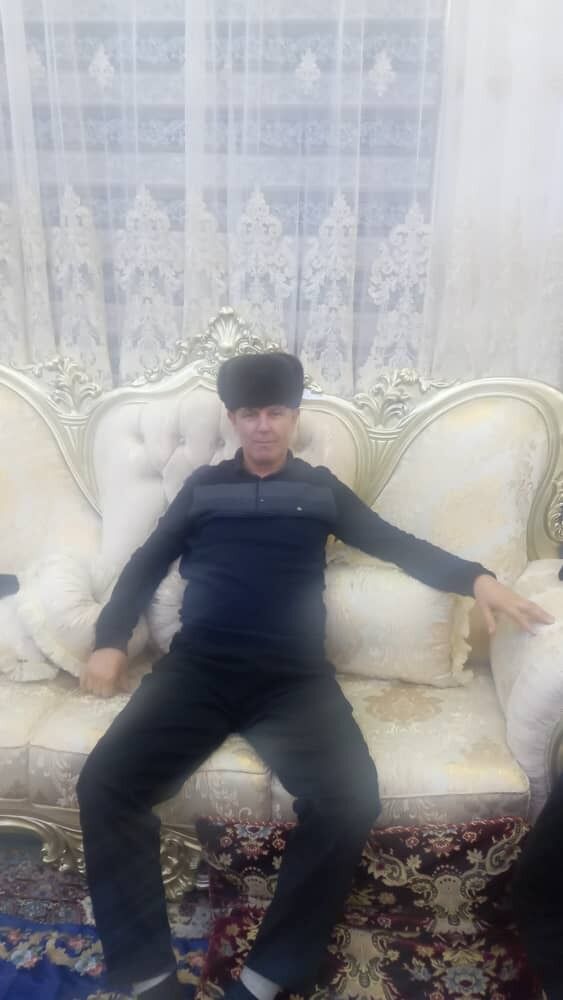 ���� 49079601 ������� ���������, 56 ���, ���� ���������� � ������