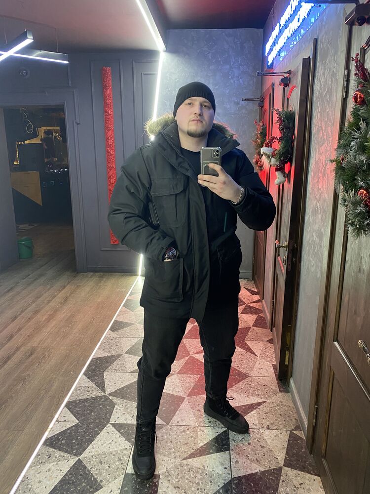 -,   , 22 ,   