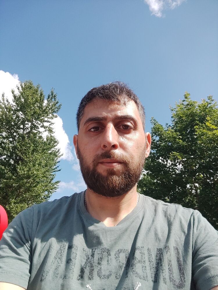 ���������� �����-���������, ���� ������� ������, 42 ����, ������������ ��� ������, ����� � ���������