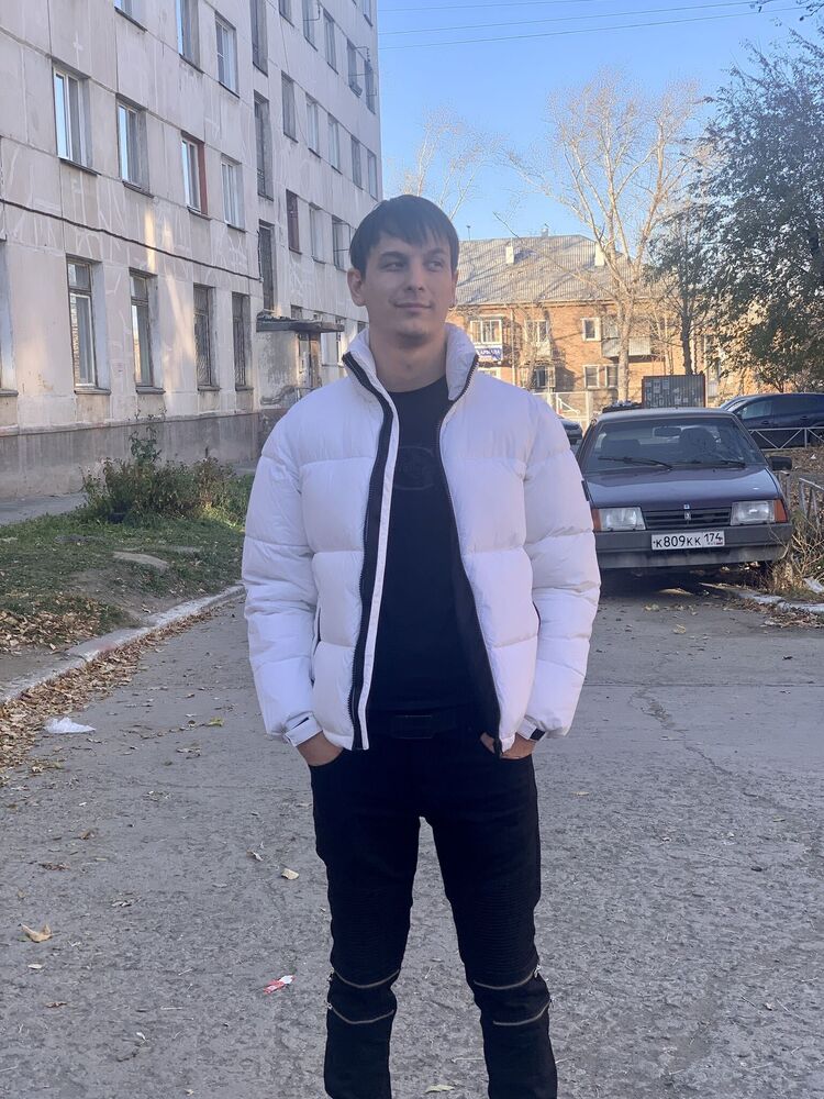 ���������� ���������, ���� ������� ����������, 35 ���, ������������ ��� ������, ����� � ���������, c�������� ���������, ���������