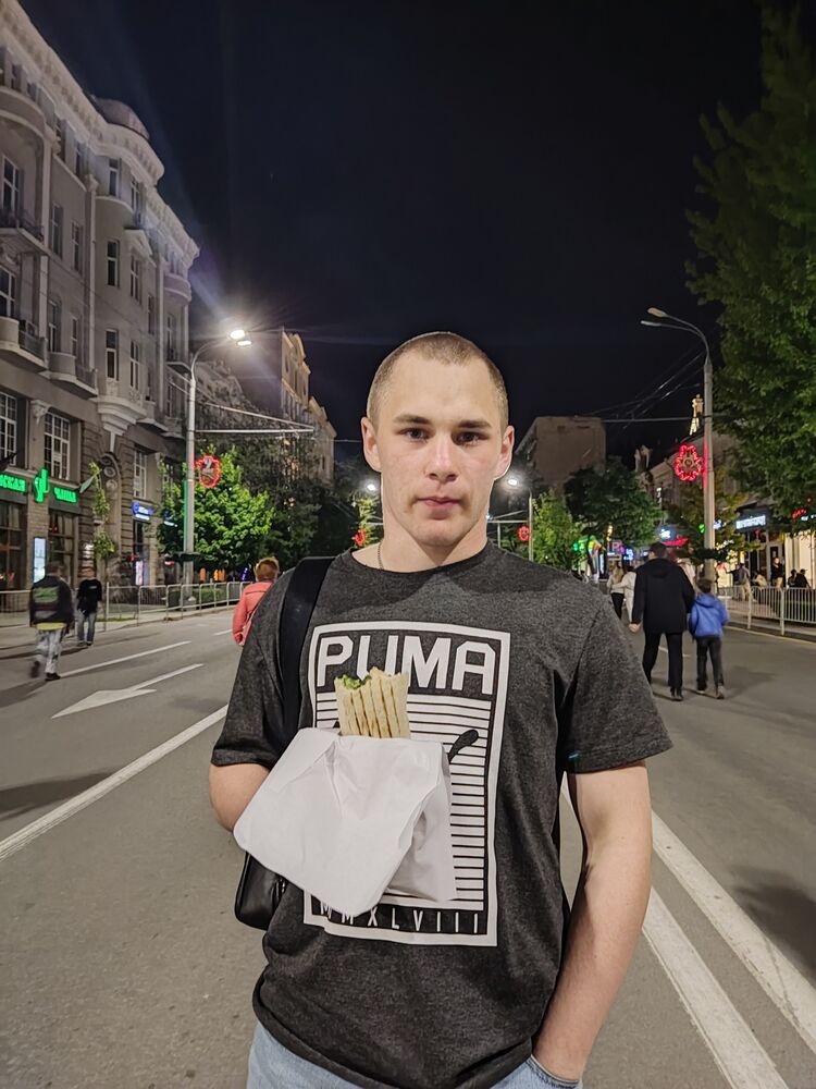  30814331  , 22 ,    -