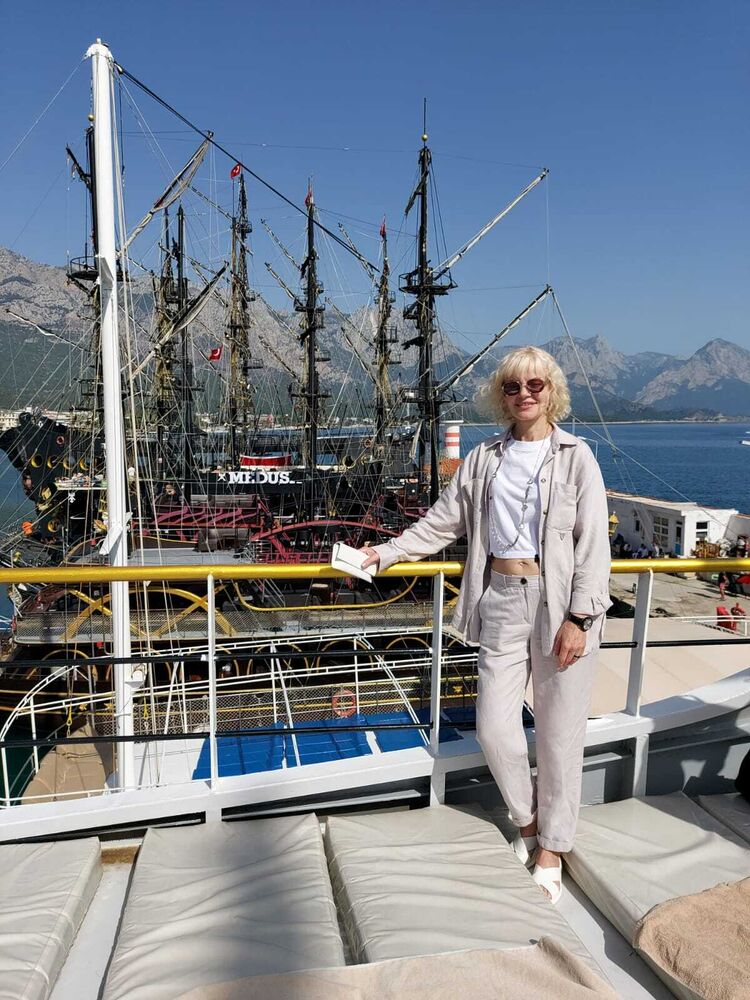 ���������� ���������, ���� ������� �����, 52 ����, ������������ ��� ����� � ���������, c�������� ���������