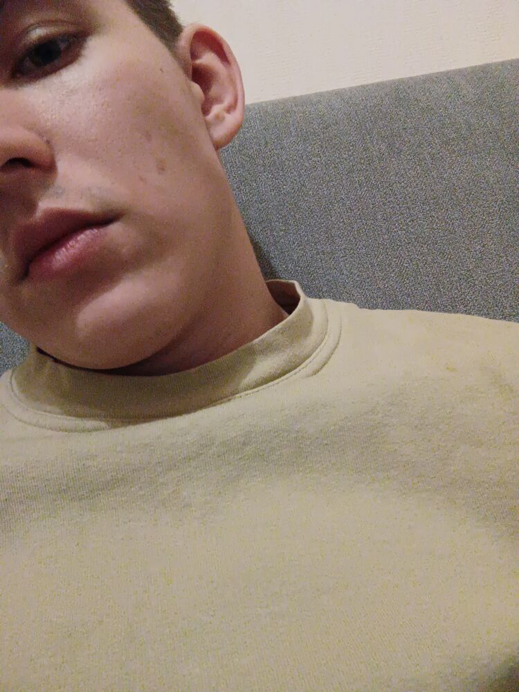 ���� 28762661 ������� ����, 26 ���, ���� ���������� � �����-����������