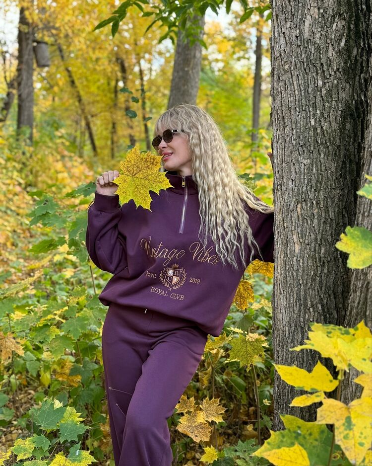 ���������� ����������, ���� ������� ����, 33 ����, ������������ ��� ������, ����� � ���������