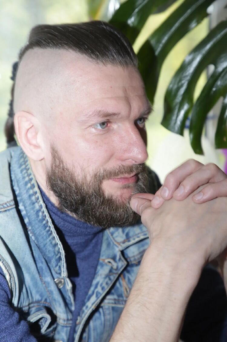 ���� 55169091 ������� ������, 48 ���, ���� ���������� � �������