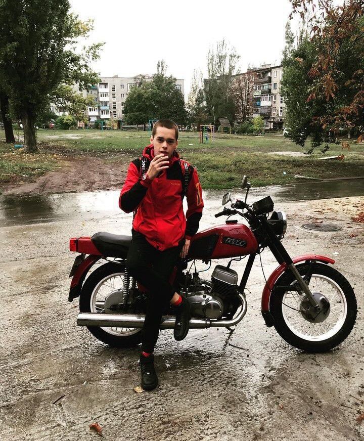 ���������� ����, ���� ����� �����, 23 ����, ������������ ��� ������, ����� � ���������