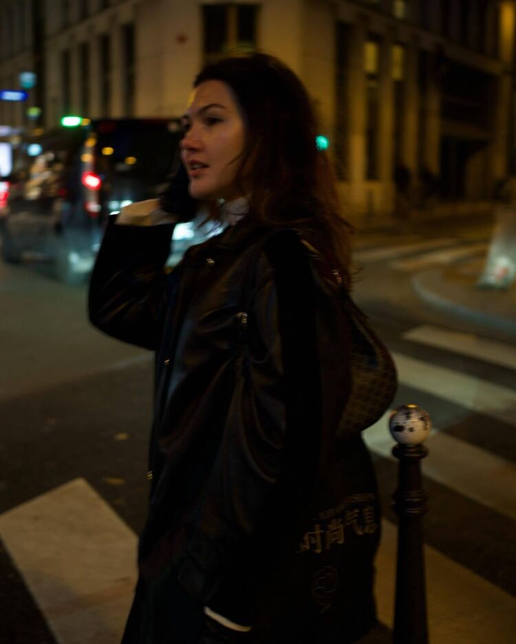 ���� 55251601 ������� ������, 35 ���, ���� ���������� � ������