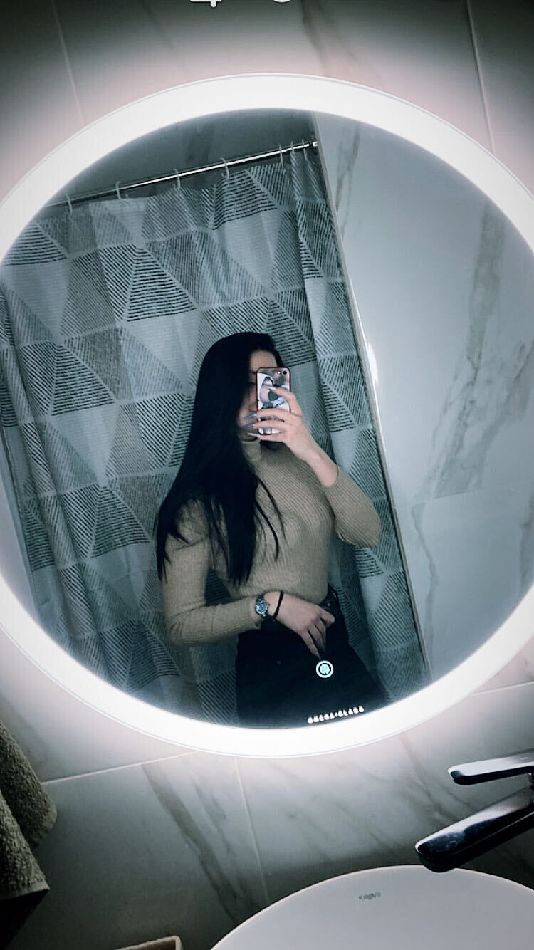  30568091  , 26 ,    
