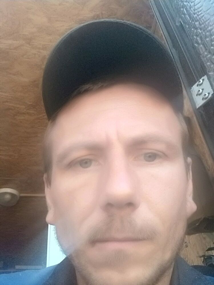  --,   , 45 ,   