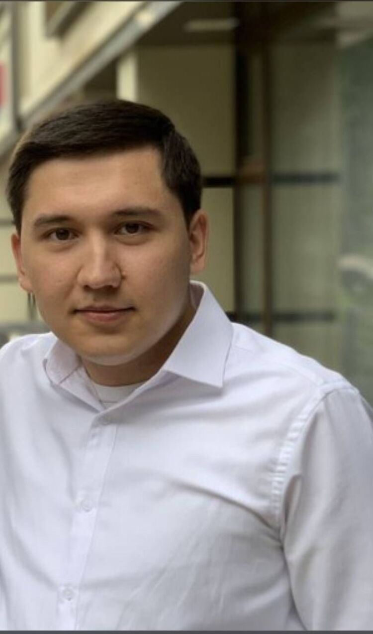 ���� 44825831 ����� ����, 25 ���, ���� ���������� � ������