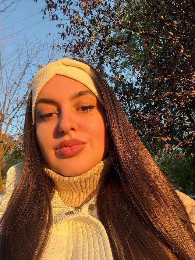 ���� 56214061 ������� ���, 35 ���, ���� ���������� � ������