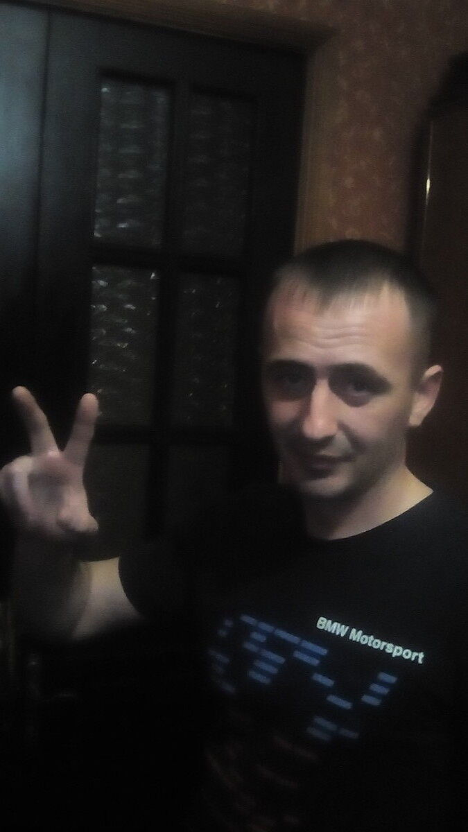  16853771  , 43 ,    -