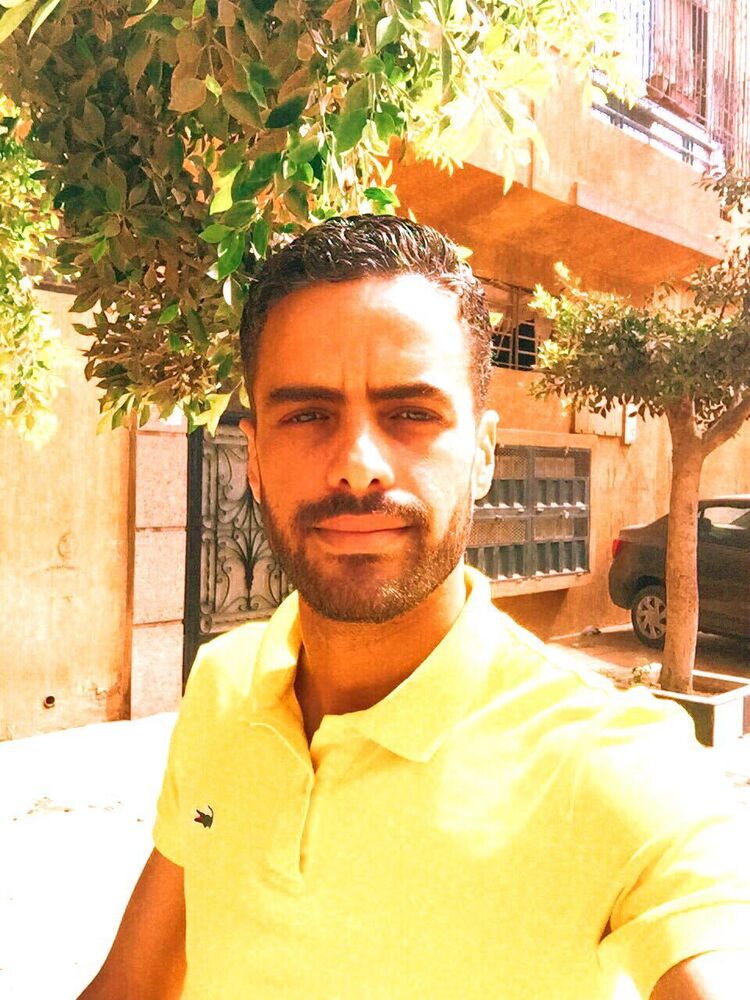  25266721  Othman, 37 ,    
