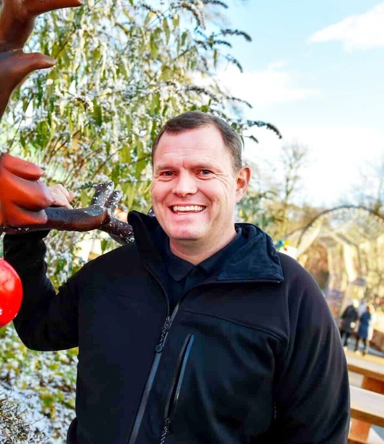 ���� 27480651 ������� �����, 48 ���, ���� ���������� � ������