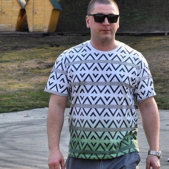 ���� 46308941 ������� Andrey, 36 ���, ���� ���������� � ������������