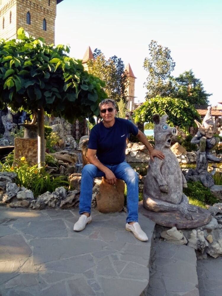 ���� 17614961 ������� ���������, 51 ���, ���� ���������� � ����