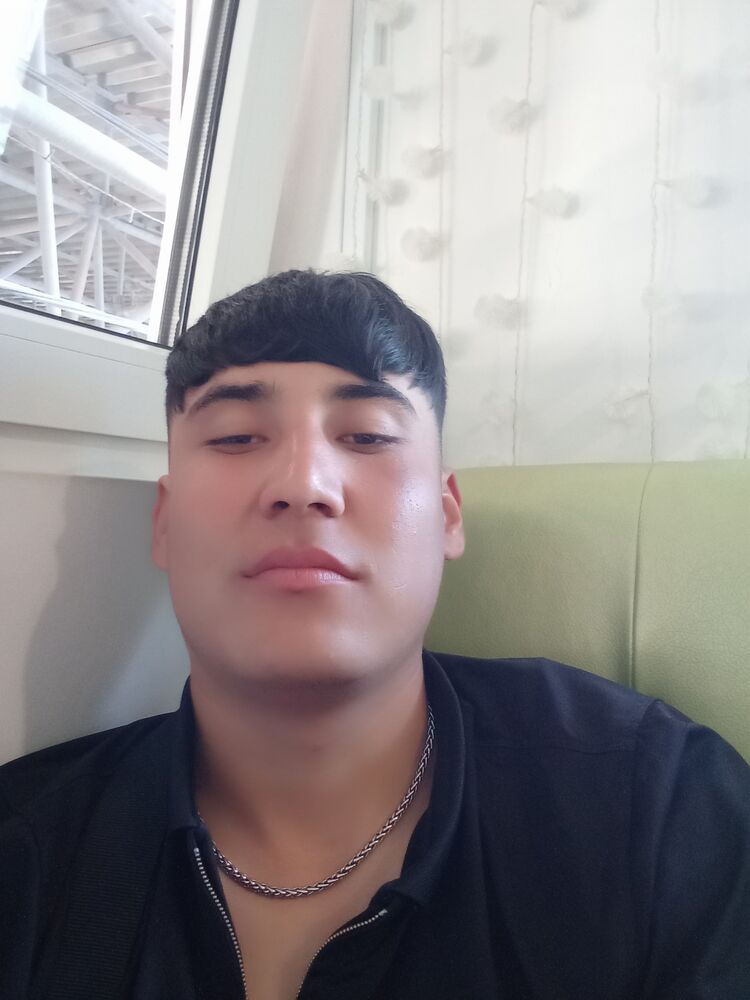 ���������� �����������, ���� ������� ����, 30 ���, ������������ ��� ������, ����� � ���������