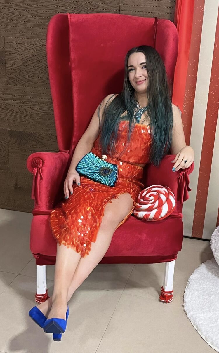 ���������� �����, ���� ������� �����, 33 ����, ������������ ��� ������, ����� � ���������