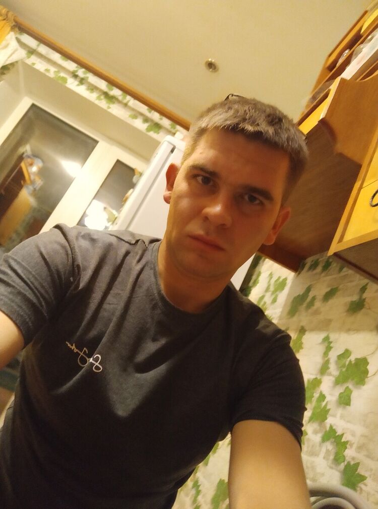  20570711  , 32 ,    
