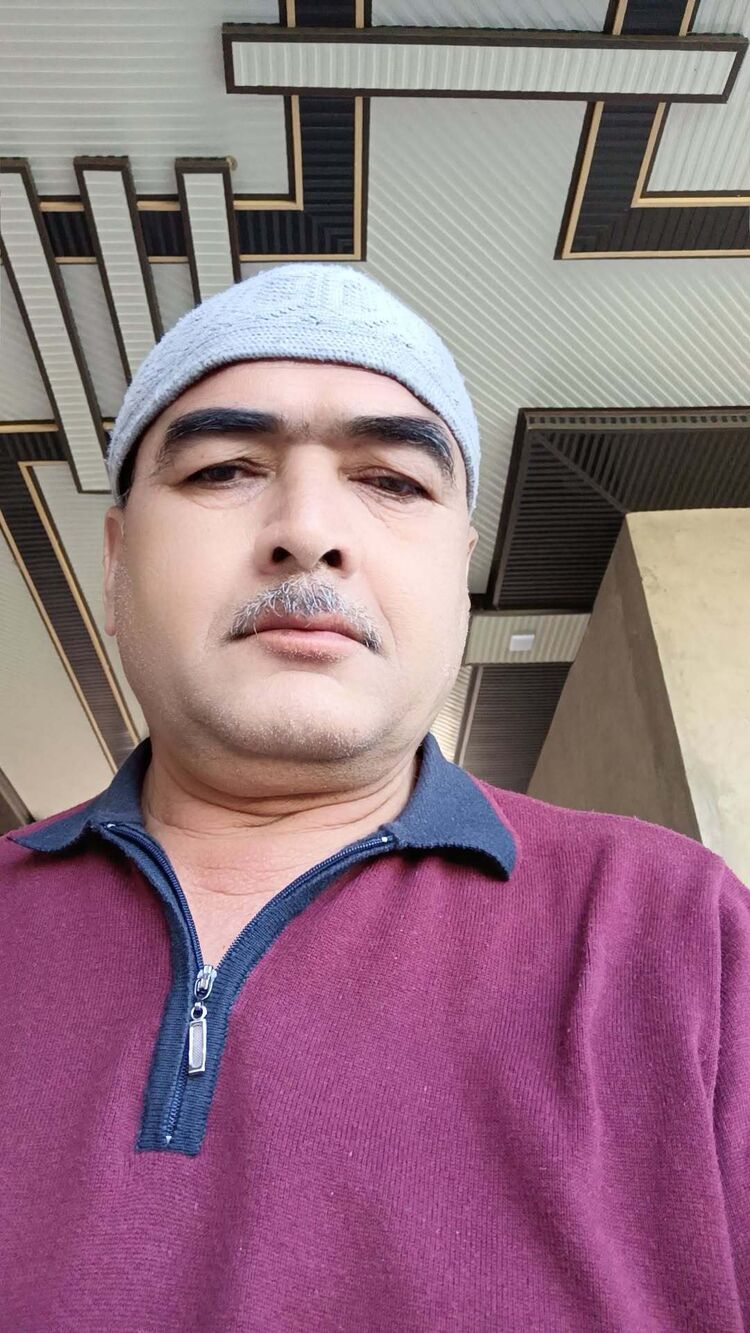 ���� 54901481 ������� ������, 62 ����, ���� ���������� � �������