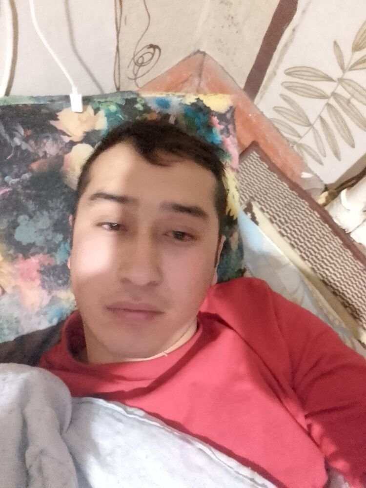  33988681  Amalbek, 22 ,     