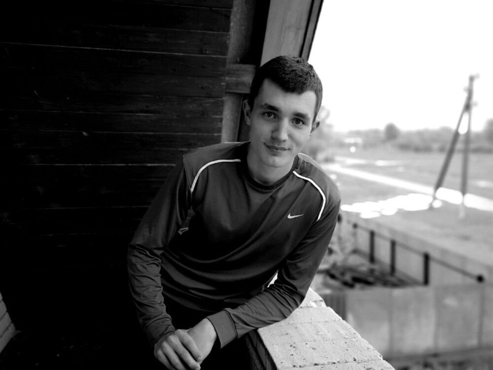 ���� 27844901 ����� Artem, 23 ����, ���� ���������� � ������