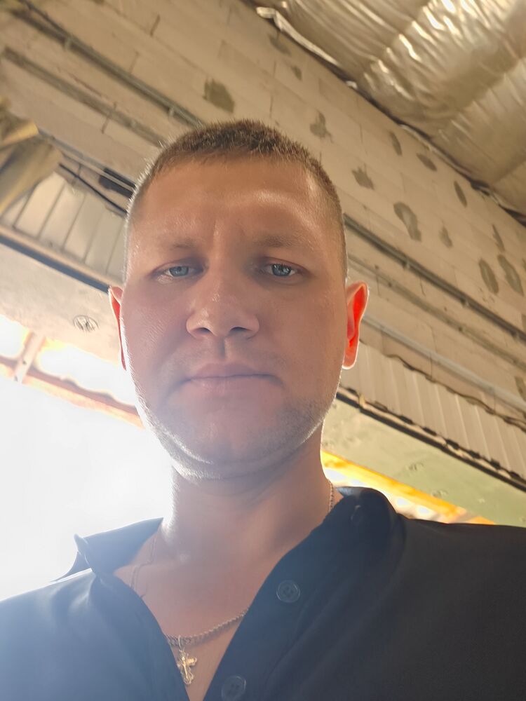 ���� 56241381 ������� ���������, 30 ���, ���� ���������� � �������