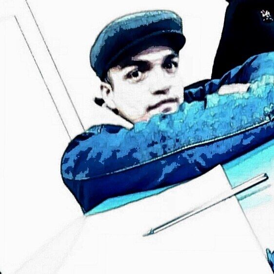 ���� 25316861 ������� ����, 30 ���, ���� ���������� � �������������