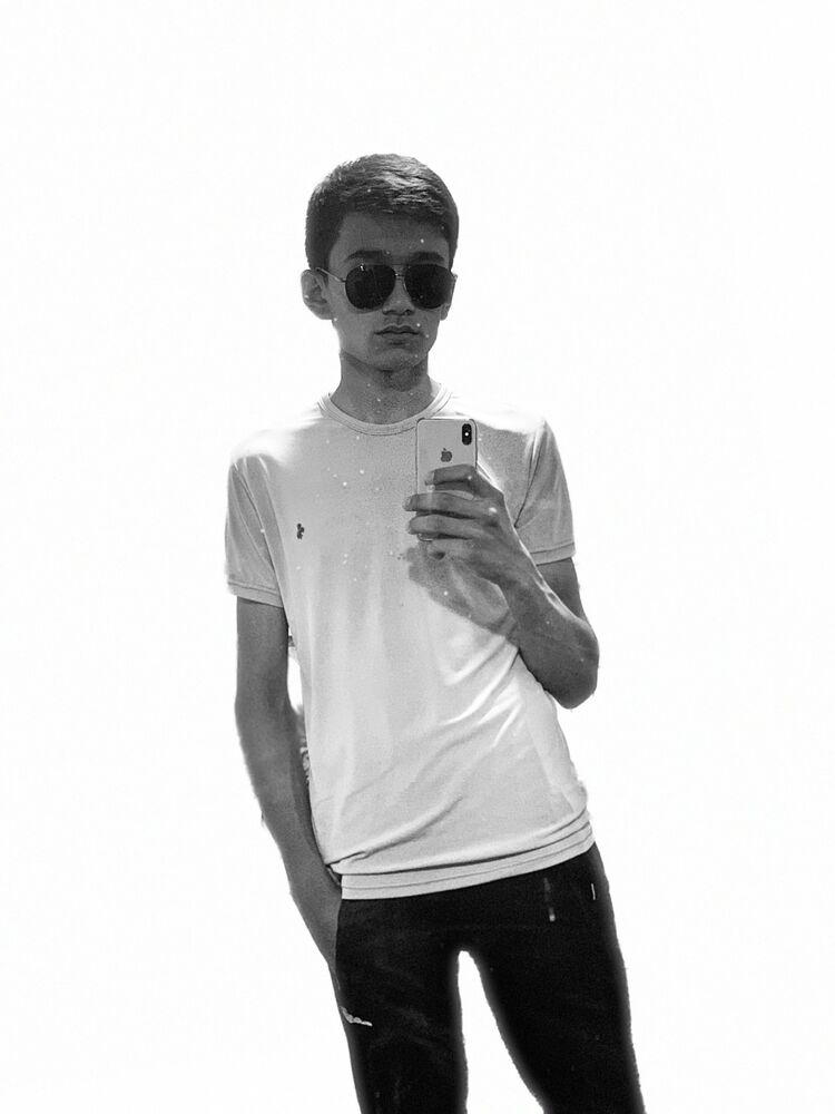 ���� 26775131 ����� Azamat, 22 ����, ���� ���������� � ��������