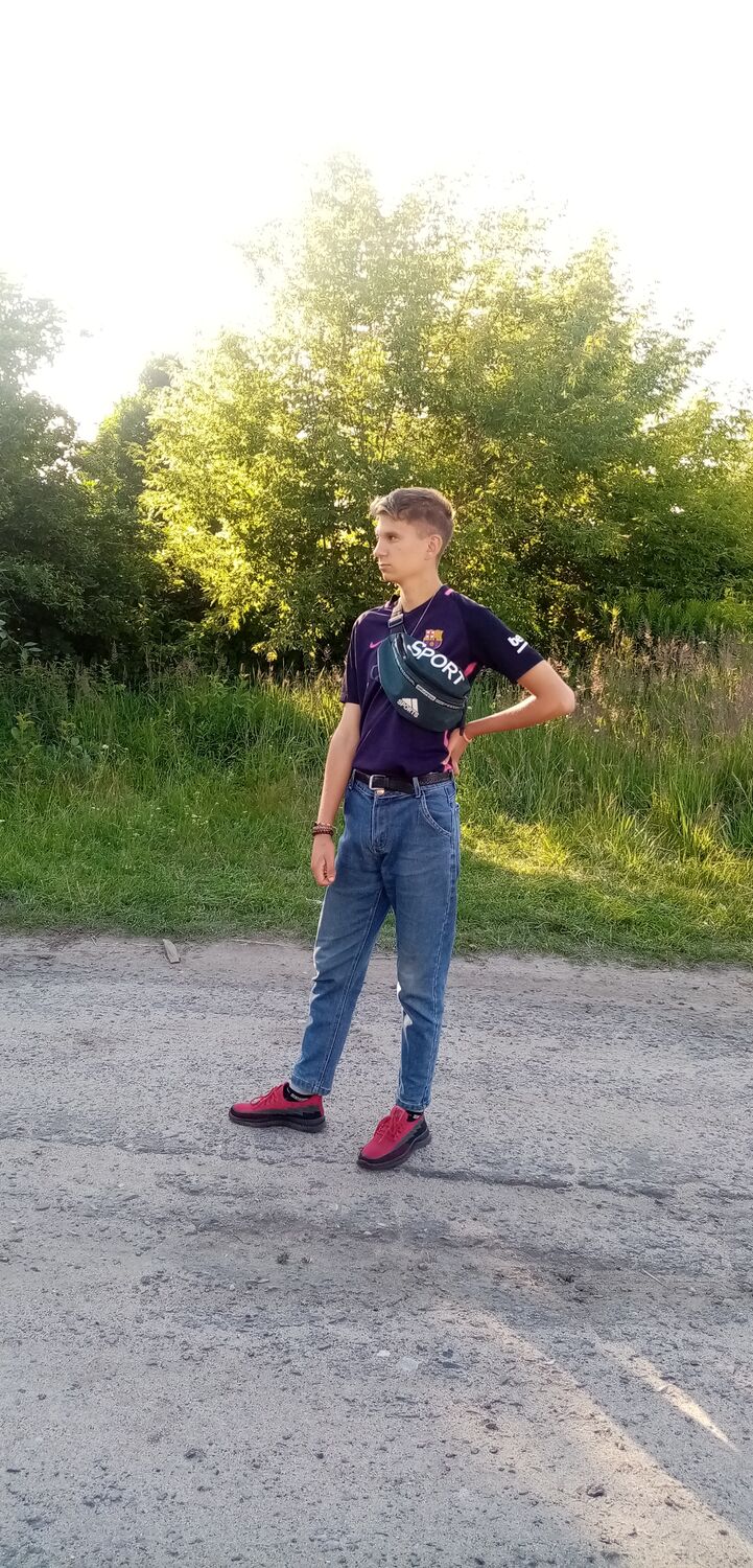  ,   , 23 ,   ,   