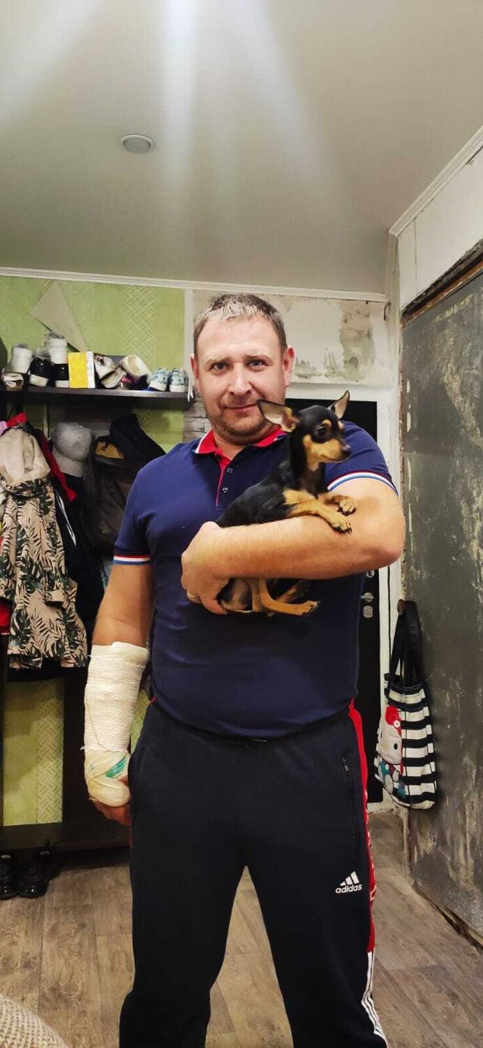  ,   , 44 ,   
